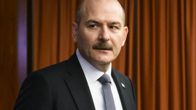 Sayıştayın raporu İçişleri Bakanlığı'ndaki usulsüzlüğü ortaya çıkardı