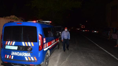 İzmir'de korkunç kaza: Öğütücüye ayağını kaptıran işçi hayatını kaybetti