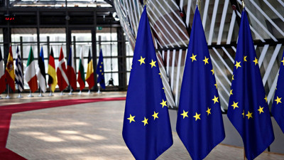 Öğrencilerin hibesi azaltılmıştı. Avrupa Birliği'nden Erasmus açıklaması