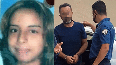 Eşini bıçaklayan kocadan akılalmaz ifade