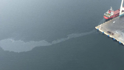 Sabah sabah helikopter pilotu tespit etti. Cezası komik olunca sürekli yapıyorlar