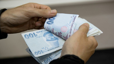 SSK, SGK, Bağ-Kur ve memur emeklisinin gözü kulağı bu haberde 500 TL zam geliyor