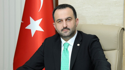 ATO Başkan Yardımcısı'ndan bomba iddia: Melih Gökçek, 40 kişiyi oy vermeleri için tehdit etti