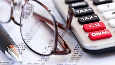 1 milyon esnafı ilgilendiriyor. 1 Ekim'de Meclis Başkanlığı’na sunulacak