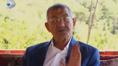 Bergen’in katili canlı yayında Bergen'i nasıl öldürdüğünü anlattı. Kanal D'de büyük skandal