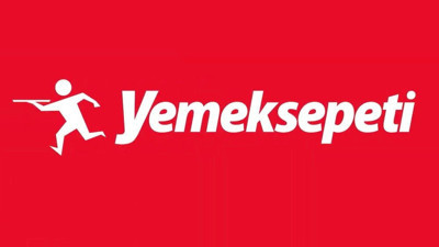 Yemeksepeti logosunu yeniledi. İşte yeni logo