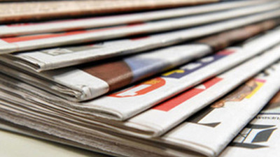 Basın İlan Kurumu’ndan açıklama