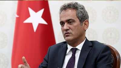 Bakan Özer duyurdu. Başvuru tarihi 15 Ekim'e uzatıldı