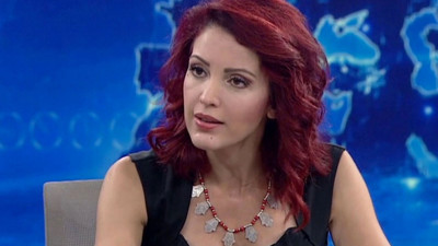 Nagehan Alçı'dan dön baba dönelim yazısı