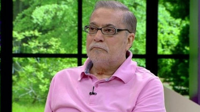 Mehmet Ali Erbil bir dönem beraber olduğu ünlü kadını açıkladı