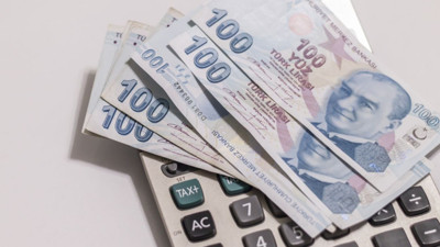 Her üniversite öğrencisine 3200 TL verilecek