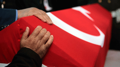 Vakıflar Genel Müdürlüğü'nde skandal