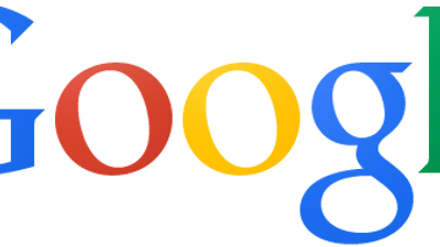 Bing'de en çok aranan kelime Google oldu