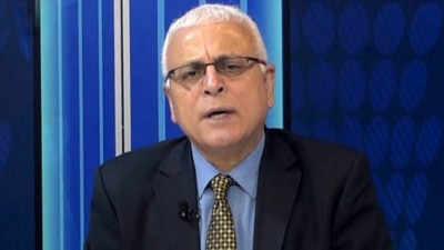 Merdan Yanardağ'dan Hrant Dink davasıyla ilgili zehir zemberek sözler