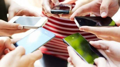 Cep telefonu satışında flaş KDV kararı. Resmi Gazete'de yayımlandı