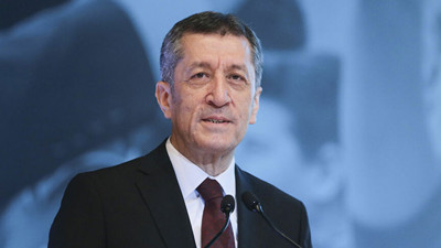 MEB'in ihalelerinde milyonluk vurgun