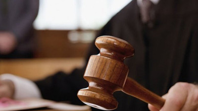 Pakistan'da peygamber olduğunu iddia eden kadına idam cezası verildi