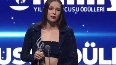 Eda Erdem'den Atatürk ve Cumhuriyet kadınları düşmanlarını çatlatacak konuşma