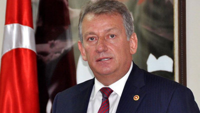 Tek adam dedi 100 bin liraya mahkum oldu