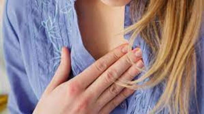 Mide asidini kurutuyor reflüyü yere seriyor