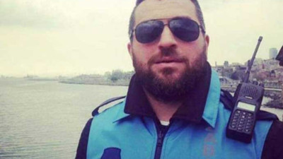 “Sakalımı kesmediğim için İBB’den kovuldum” demişti! Gerçek bambaşka çıktı