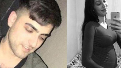 Sezen'in katiline 2 kez ağırlaştırılmış müebbet istendi