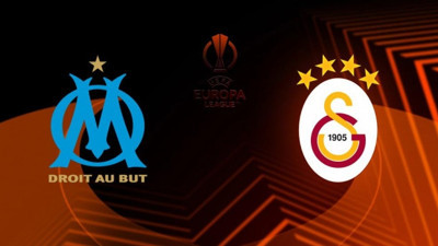 Galatasaray puanı aldı, liderliği bırakmadı