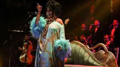 PCR testleri sahte çıkmıştı: Bülent Ersoy'un orkestra ekibi hakkında tutuklama kararı