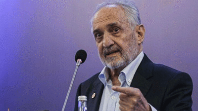 Siyasilerden Oğuzhan Asiltürk için başsağlığı mesajı