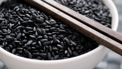 Beyazı kilo aldırıyor siyahı ömrü uzatıyor