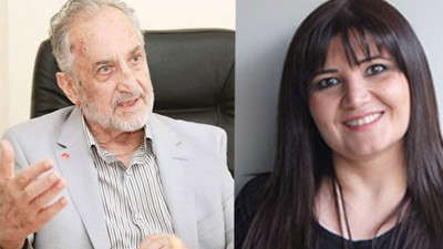 En anlamlı Asiltürk mesajını Yeniçağ Yazarı Selcan Taşçı paylaştı