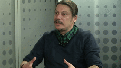 Erk Acarer'den ilk açıklama geldi