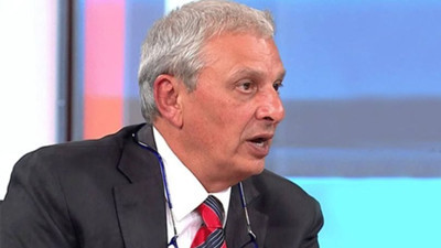 Can Ataklı Saray'ın içindekilerin planını açıkladı