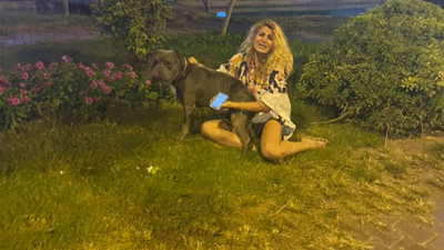 Bu katillere dur diyecek bir devlet görevlisi yok mu