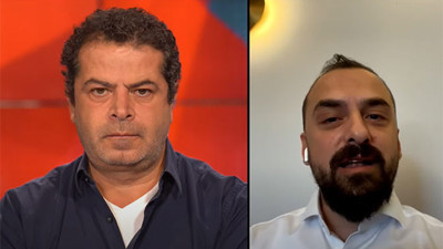 Türk siyasetinde yılın transferi! Faruk Acar AKP'yi bırakıp neden İYİ Parti'ye geçtiğini ilk kez açıkladı