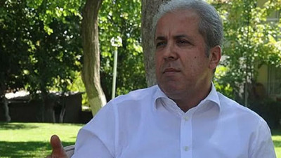 Faruk Acar'ın İYİ Parti'ye geçmesi AKP'yi karıştırdı! Şamil Tayyar öfke kustu