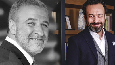 Aşı karşıtı doktor koronadan ölen arkadaşının arkasından ağıtlar yaktı