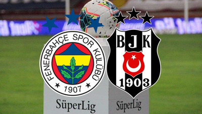 CHP'li Tuba Torun'dan Beşiktaşlıları ve Fenerbahçelileri yet vücut yapacak seçim vaadi