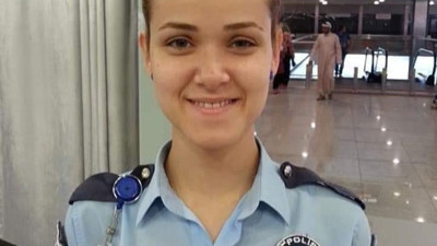 AKP ilçe başkanının hakaretlerine dayanamayan polis memuru intihar etti