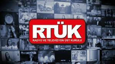 RTÜK'ten 4 kanala yaptırım