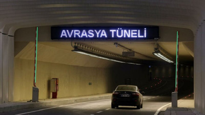 Bakanlık, Sayıştay raporuna ‘yalan’ dedi