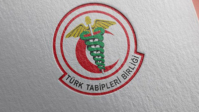 TTB: 18 ayda 8 binin üzerinde hekim istifası oldu