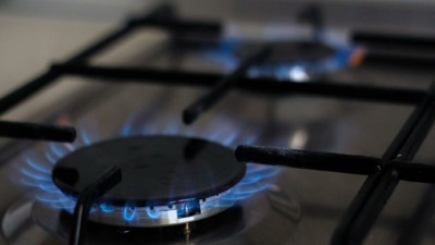 Rusya vanayı kıstı, fiyatlar rekor üstüne rekor kırdı: Doğalgaz yetmeyecek