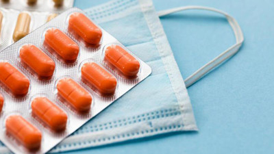 Korona virüsün sonunu getirecek ilaç