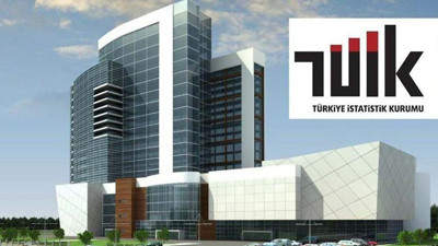 TÜİK'in yapısı yine değişti