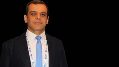 Korona ilacında Türkiye'yi sevindirecek haber