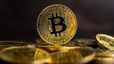 Kripto para piyasasında neler oluyor. Binlerce müşterinin parası çalındı