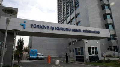 İşe alımlarda skandal yöntem