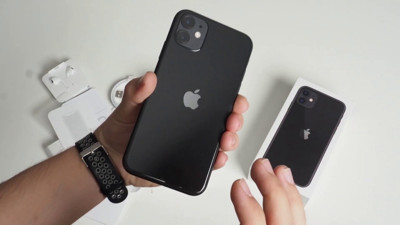 İşte iPhone 11 hakkında merak ettiğiniz soruların cevabı
