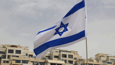 İsrail'den dünyayı şaşkına çeviren KKTC hamlesi